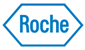 Roche Diagnostics